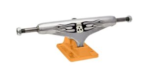Independent Skull Elijah Berle 159 Stage 11 Skateboard Trucks