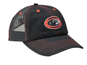 Xlarge Defence Low Pro Trucker Hat