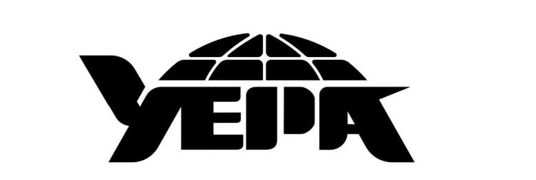 YEPA T Shell Skateboard Helmet