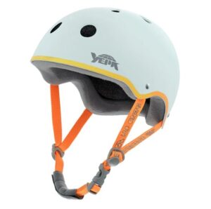 YEPA T Shell Plus Icelandic Sun Helmet