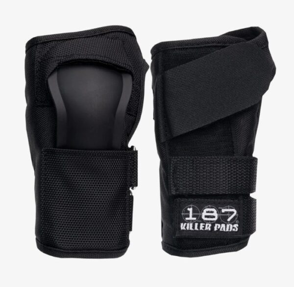 187 Pro Wrist Guard