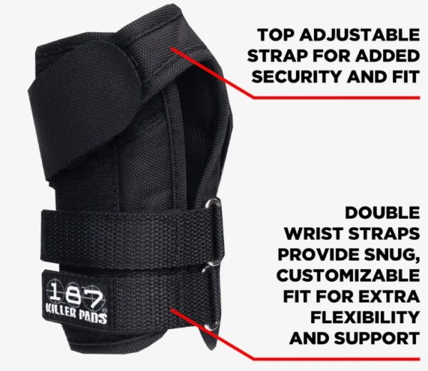 187 Pro Wrist Guard3