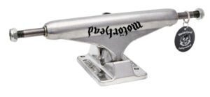 Independent Motorhead Stage 11 Hollow Skateboard Trucks