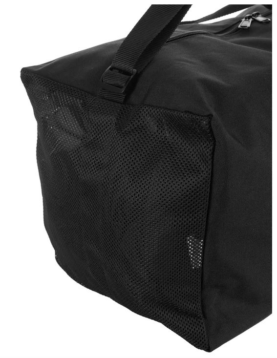 187 Arsenal Duffle Bag