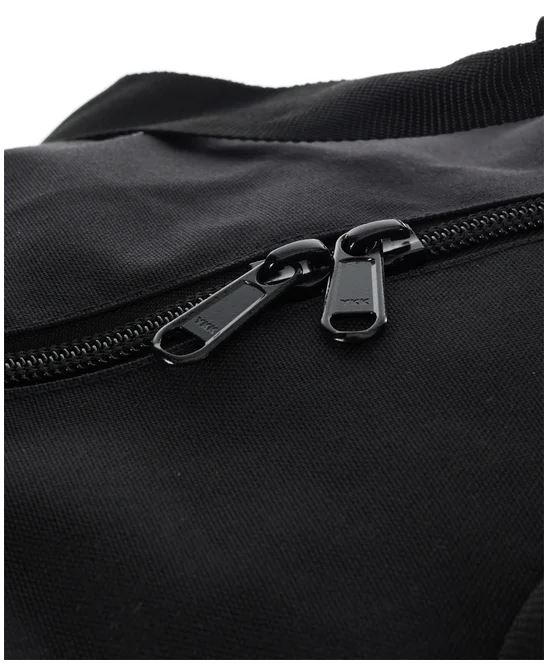 187 Arsenal Duffle Bag