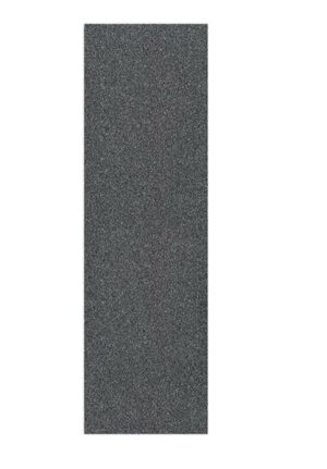 Mob 11 X 33 Black Griptape