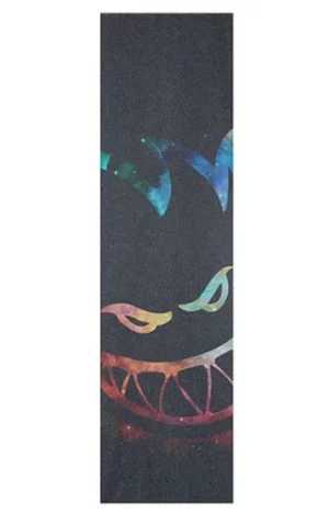 Spitfire Bighead Galaxy 9 Griptape