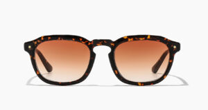 Szade Archer Wasp Cinnamon Sunglasses
