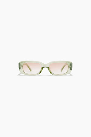 Szade Dollin Sage Sand Sunglasses