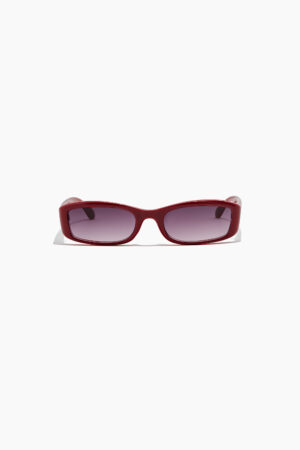 Szade Hart Malbec Black Current Sunglasses
