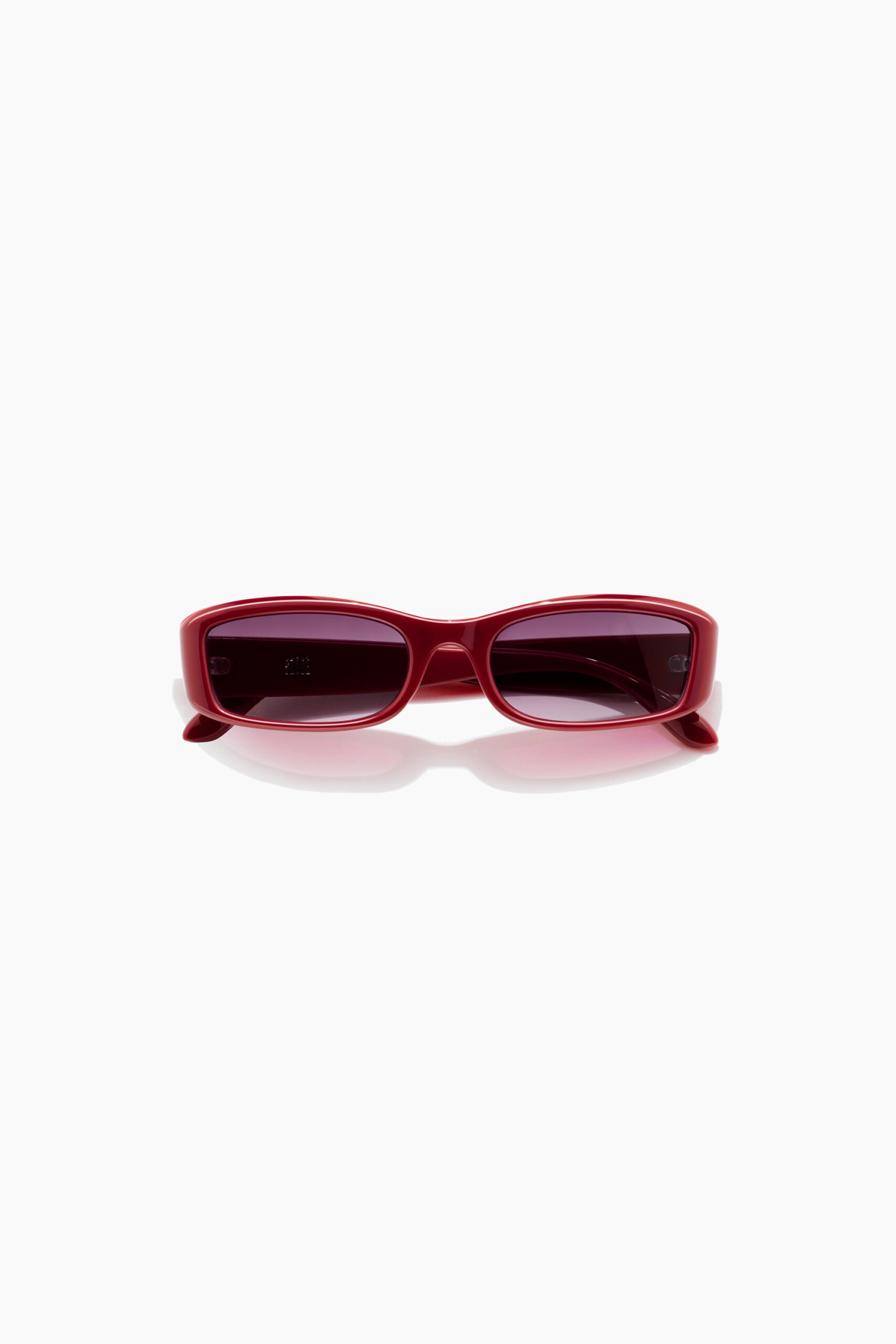 Szade Hart Malbec Black Current Sunglasses1