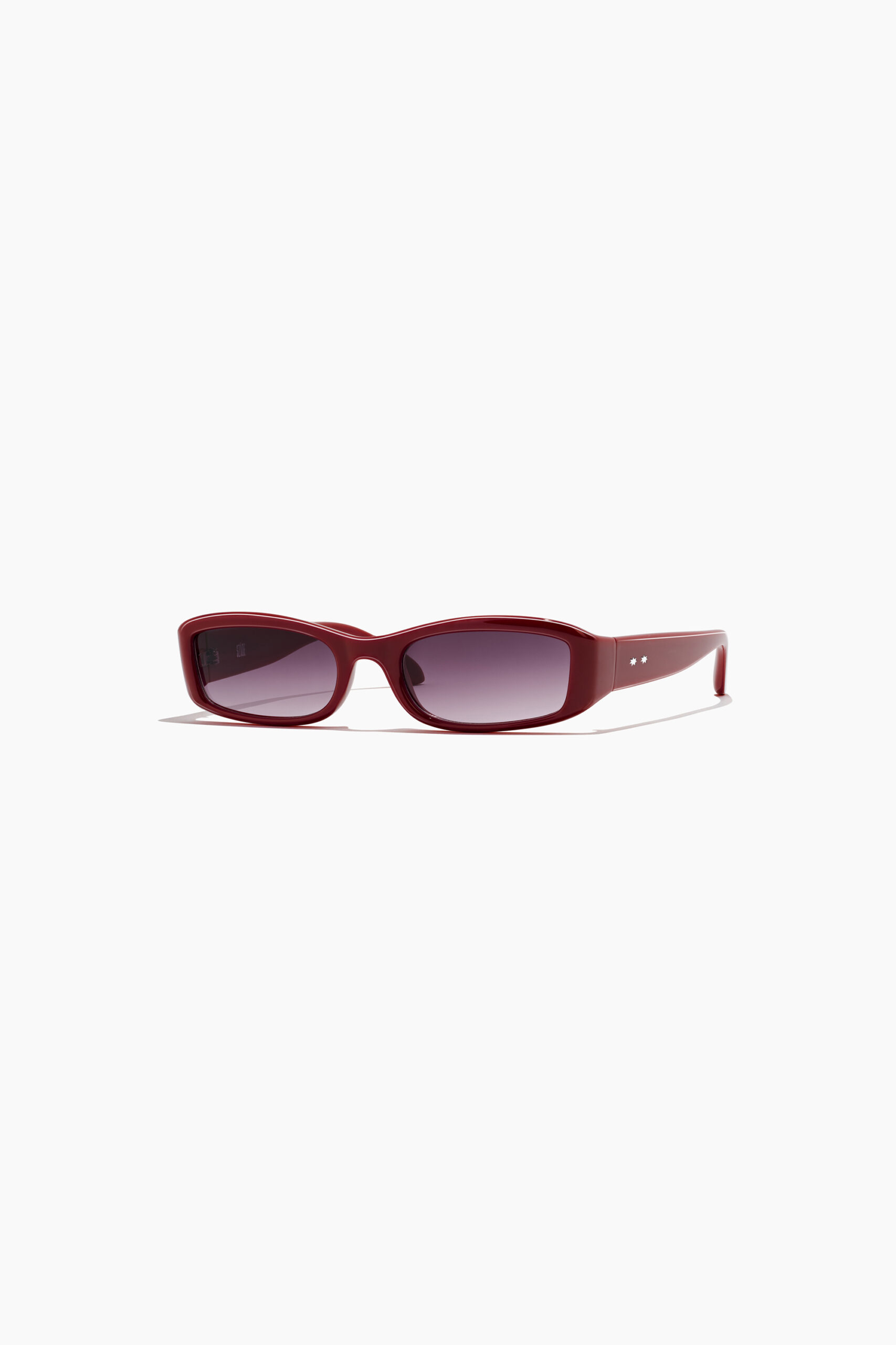 Szade Hart Malbec Black Current Sunglasses2