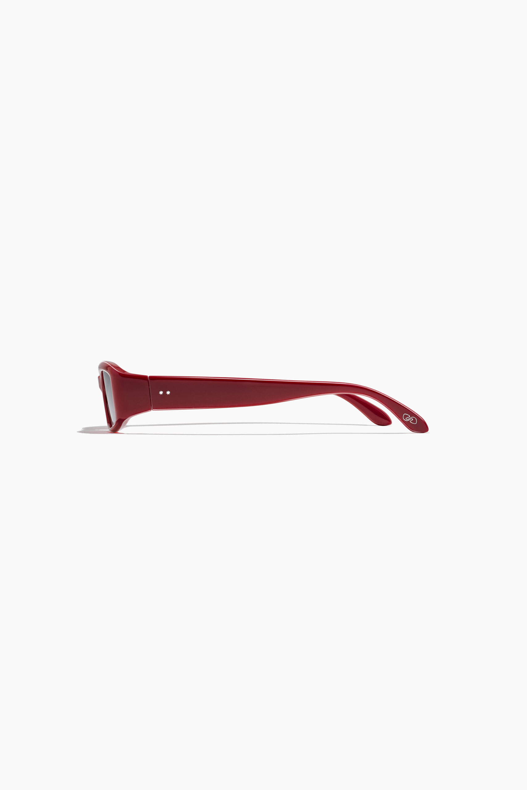 Szade Hart Malbec Black Current Sunglasses3