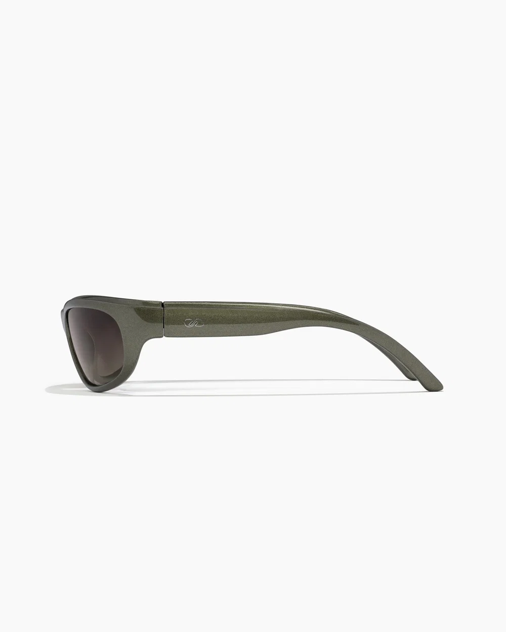 Szade Traffic Olive Quartz Dune Sunglasses3