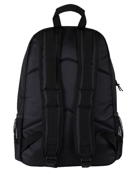 Santa Cruz Cactus Dot Backpack