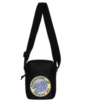 Santa Cruz Ranger MFG Shoulder Bag
