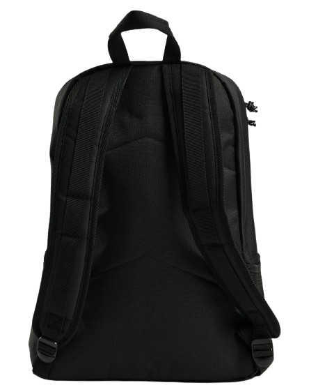 Santa Cruz Rosette Ringed Tower Backpack