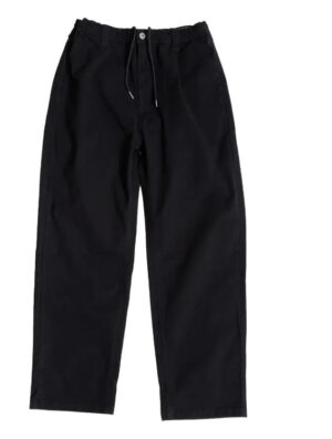 Spitfire Eternal Charcoal Pants