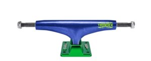 Thunder Electro Shock Hollow Lights 147 Skateboard Trucks