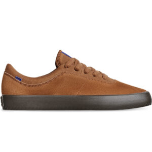 Globe Melbek Caramel Shoes