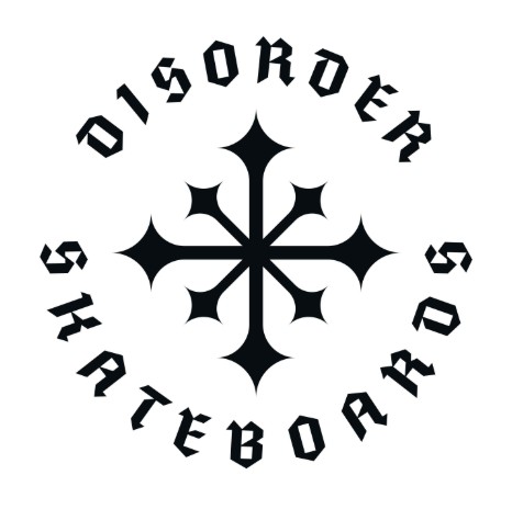 Disorder Skateboards