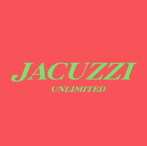 Jacuzzi Unlimited