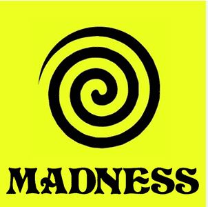Madness Skateboards