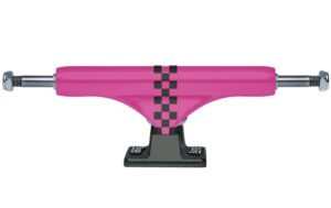 Slappy ST1 Classic Arisa Trew 8.25 Skateboard Trucks