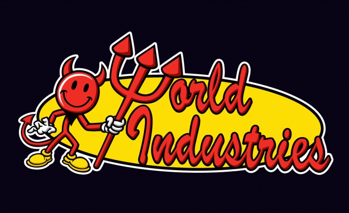 World Industries