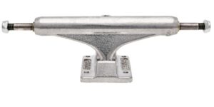 Independent Mid Invert Silver 149mm Stage 11 Skateboard Trucks