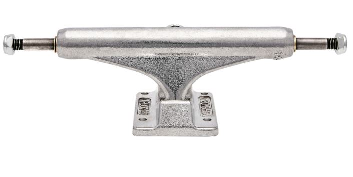 Independent Mid Invert Trucks