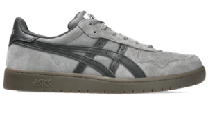 ASICS Japan Pro Carbon/Graphite Grey Shoes