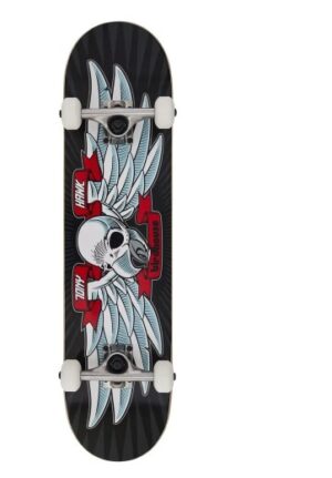 Birdhouse Flying Falcon 7.5 Skateboard Complete