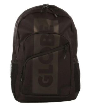 Globe Jagger Ill Backpack