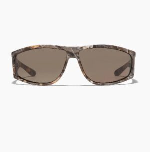 Ritual Vision The Vacationer Combar/Olive Polarised Sunglasses