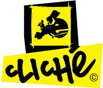 Cliche` Skateboards