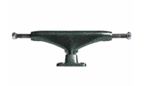 Thunder T-11 Leviathan 148 Skateboard Trucks