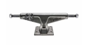 Venture Hi Herrera Pro 5.8 Skateboard Trucks
