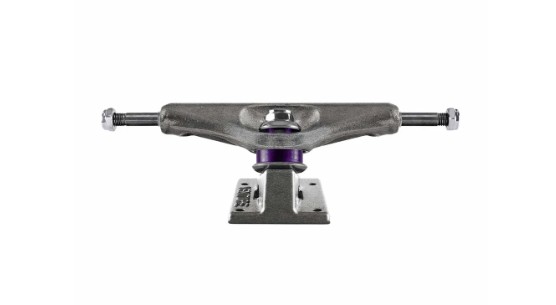 Venture Hi Herrera Pro 5.8 Skateboard Trucks