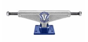 Venture Hi Wings Hollow Light 5.6 Skateboard Trucks