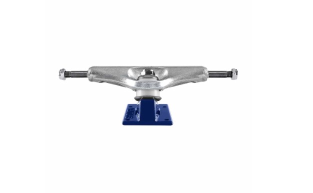 Venture Hi Wings Hollow Light 5.6 Skateboard Trucks