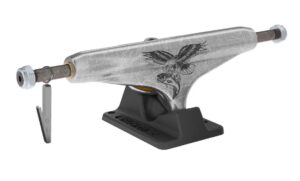 Independent David Gravette 149 Stage 11 Hollow Skateboard Trucks