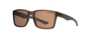 Liive Moto Xtal Army Polarised Sunglasses