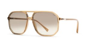 Liive Nia Cola Polarised Sunglasses